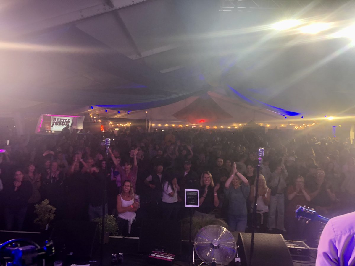 Company B tweet media