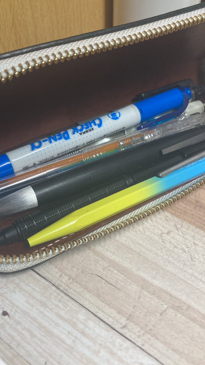 低浮上極めすぎて忘れられてるかもですけど一応生きてます(テスト期間クオリティ)