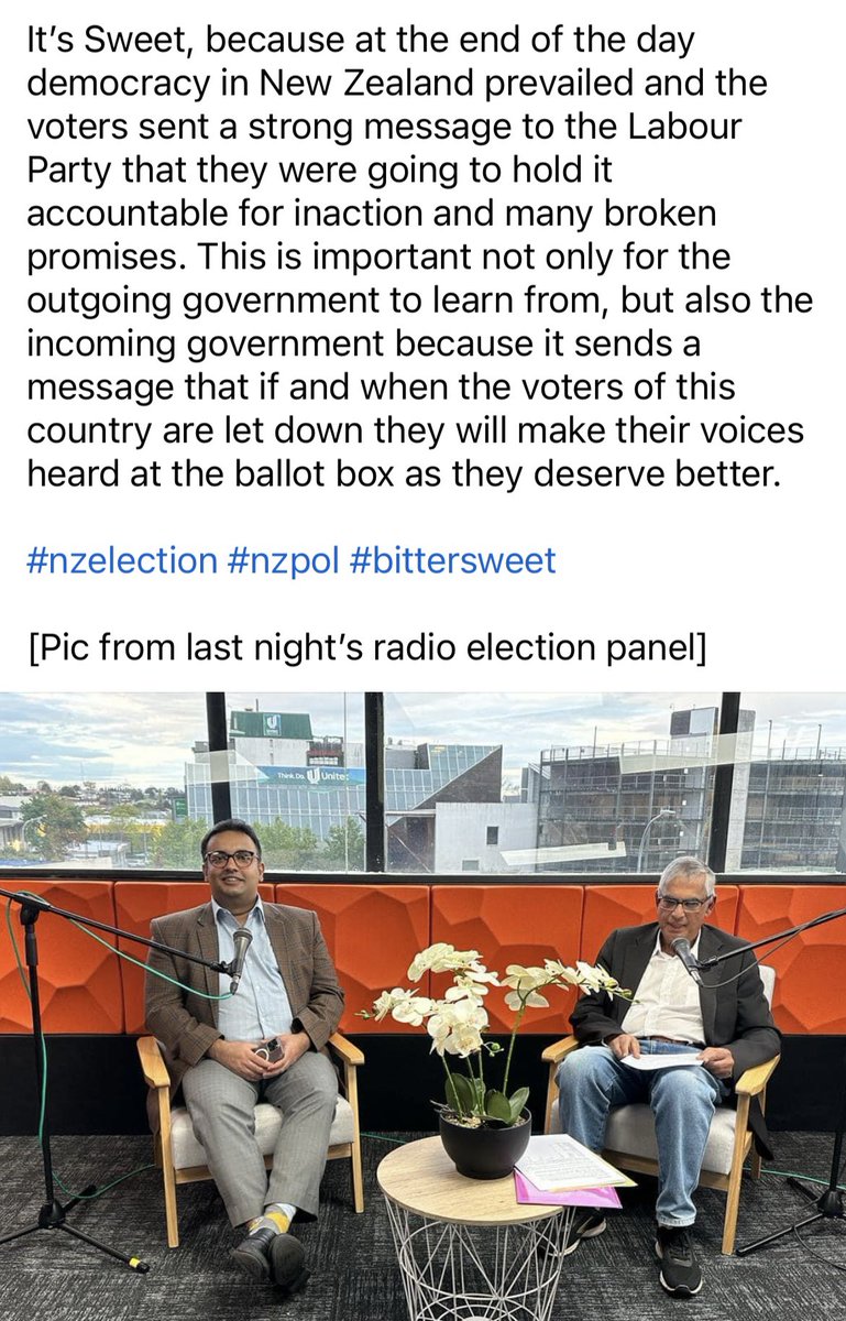 Dr Gaurav Sharma tweet media