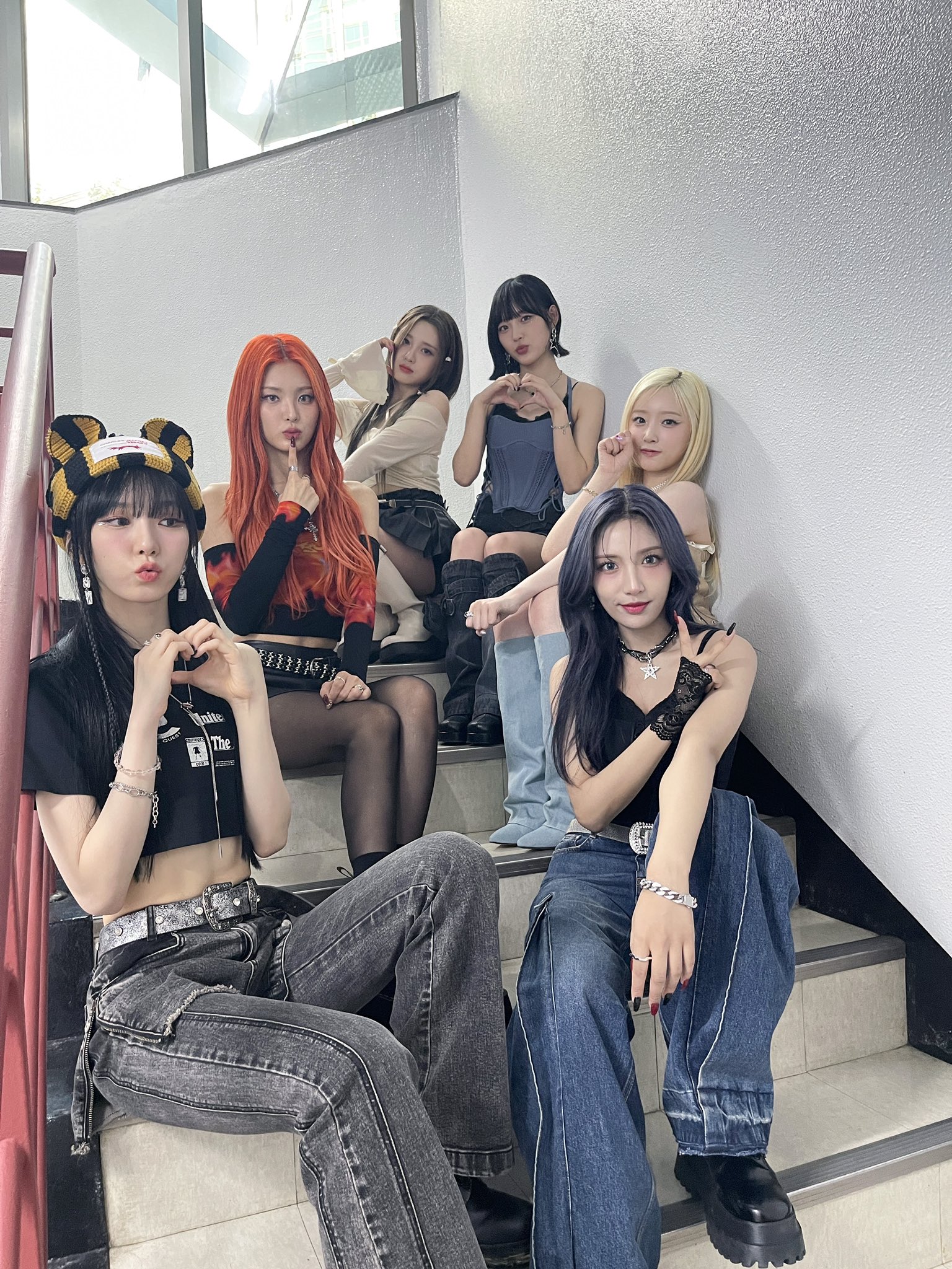 F8eKEVHbAAAi3Z3?format=jpg&name=large