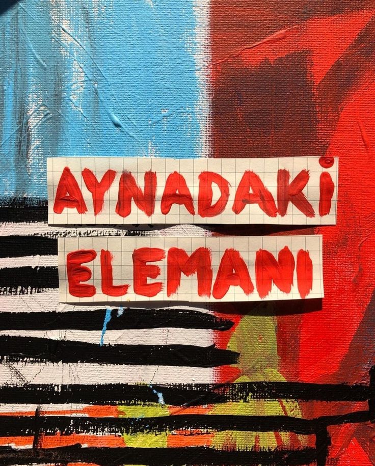 bytheaway's tweet photo. "senden uzakta kafam hep karışık yavrum." https://t.co/KqV5paaFah