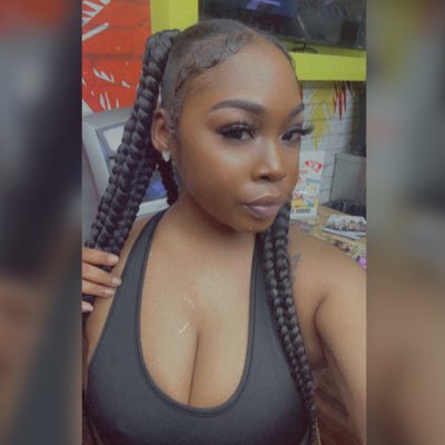 meaganD__'s tweet photo. #NewProfilePic https://t.co/Bf64OLqkTL