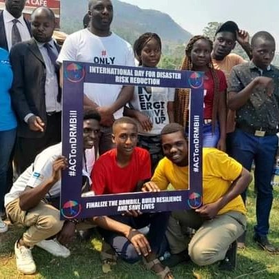 Young Achievers tweet media