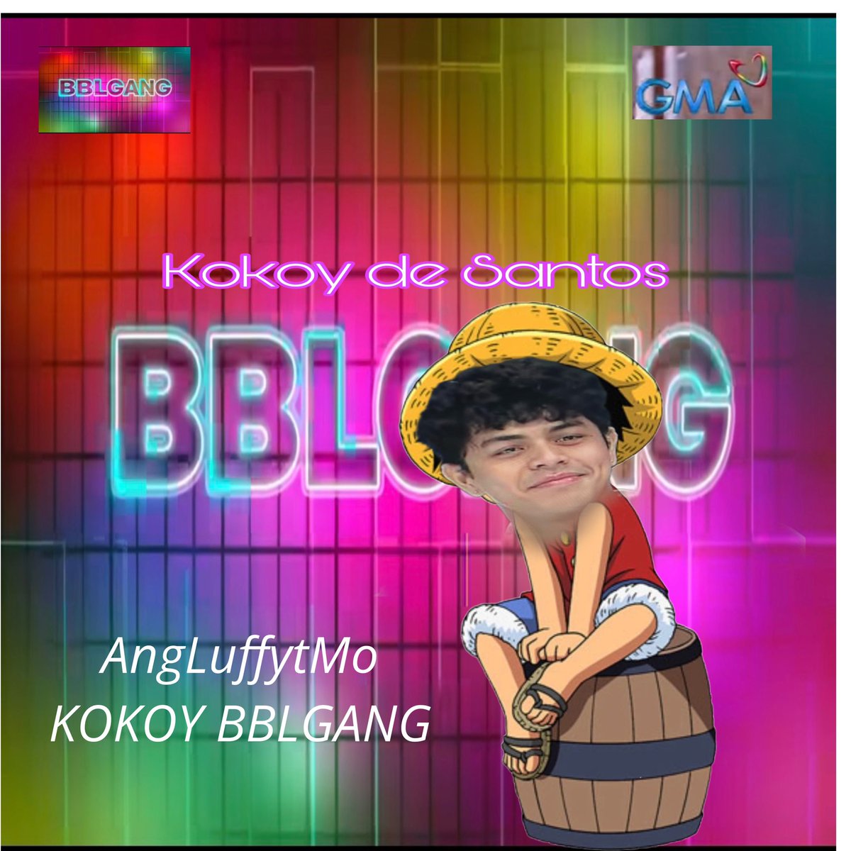 Miss kong todo mga kolokoys at gekoys <a href="/kolokoyforever/">Kolokoy Forever</a> <a href="/berlinsoriano_/">B̶e̶r̶|̶i̶n̶ ̶S̶o̶r̶i̶a̶n̶o̶ | Jobert 🐢</a> <a href="/kaidesantos_/">kai</a> <a href="/KdSfanart/">kokoy'sfanart</a> <a href="/kkydsnts/">KDS™</a> 

AngLuffytMo
KOLOKOY BBLGANG