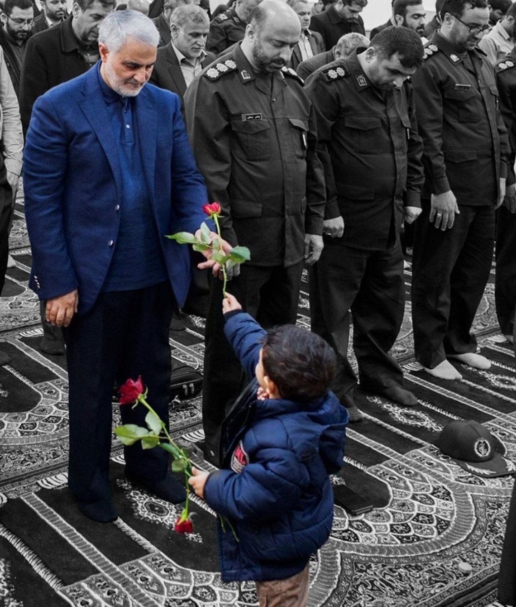 mehrbano_1225's tweet photo. کاش میشد تورا آرزو کنم..... https://t.co/qjLcT3Wcjc