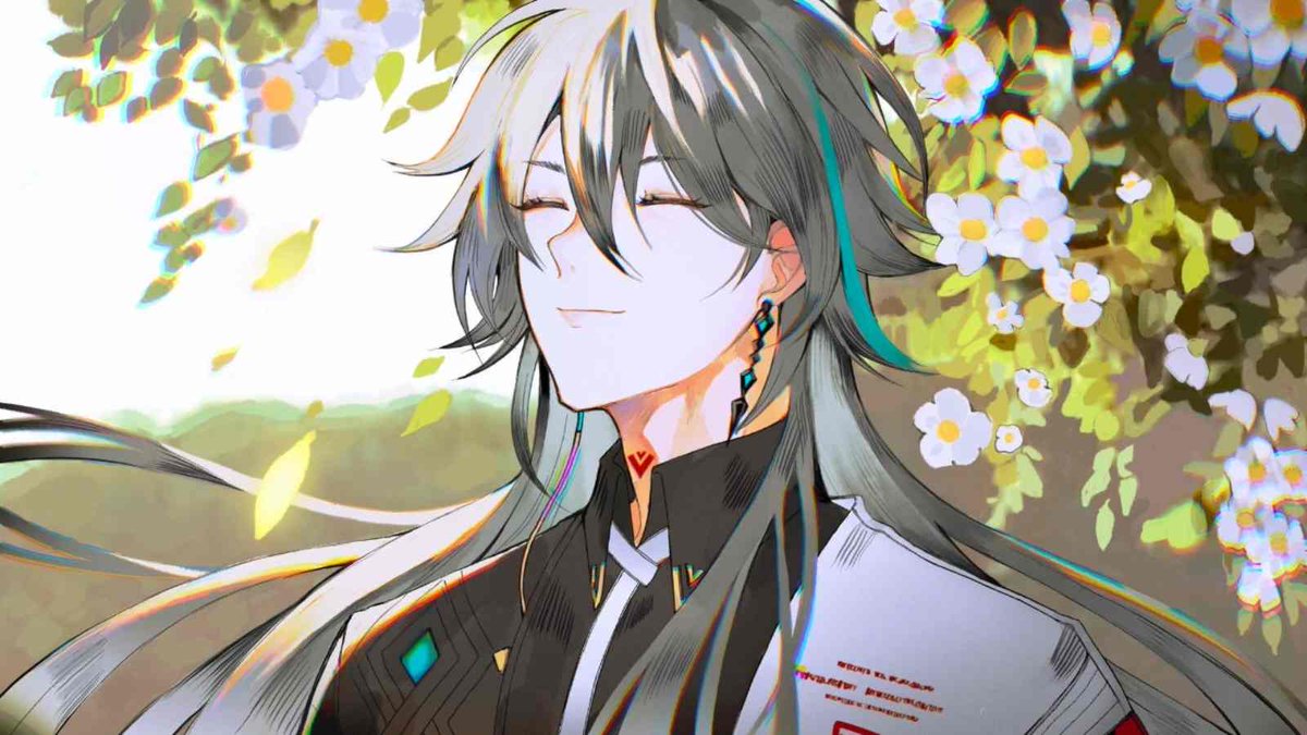 Moving to @NihilitySamsara (@abgrund_vorbote) on Twitter photo 