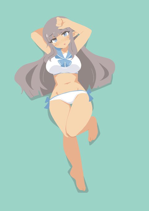 (お題箱)赤樺サマをお願いします! 