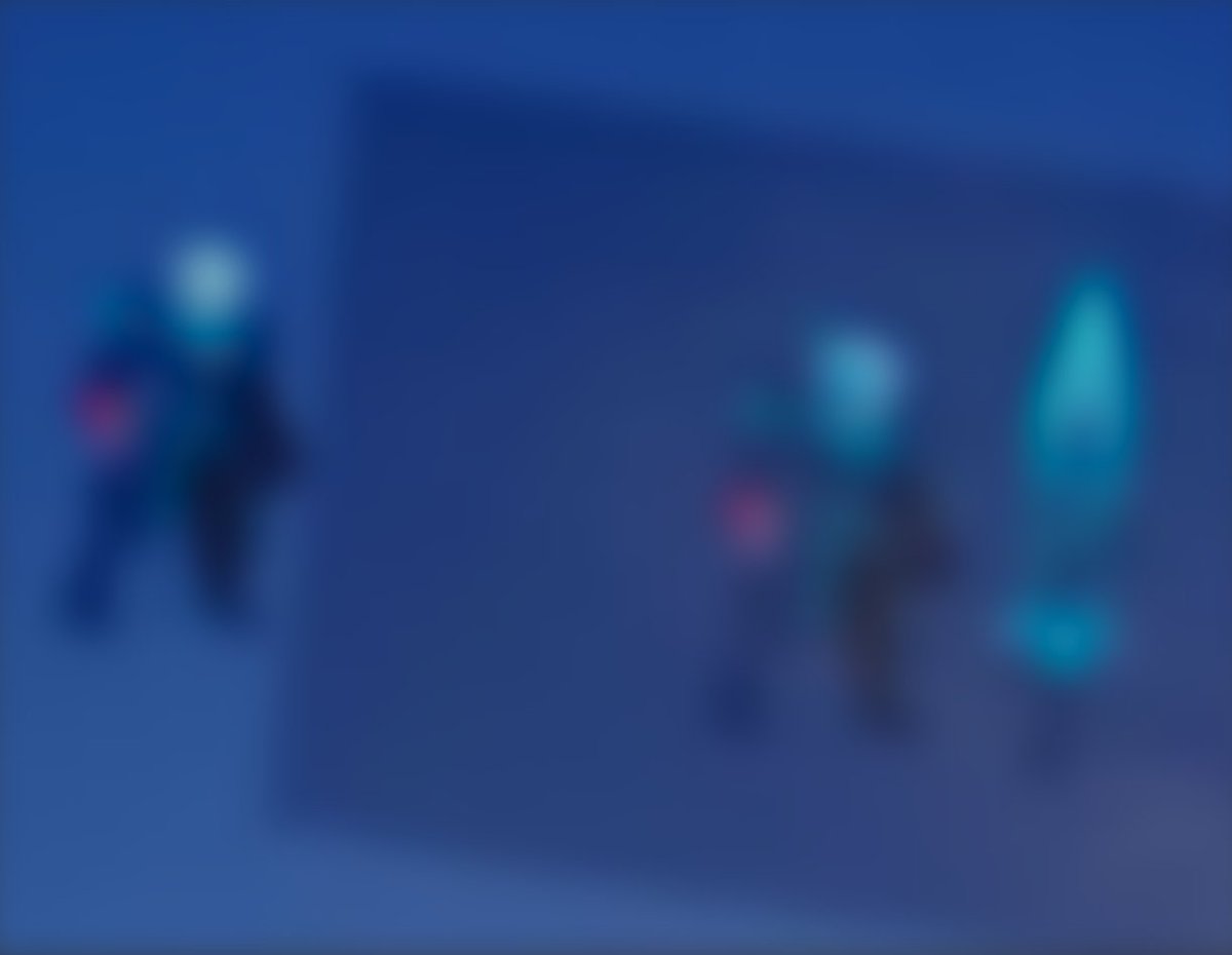 Look guys, I just looked over at Hikaris monitor at the office and saw this, potential upcoming set? 👀👀
(Sorry for the low-quality, captured it with my Nokia)
<a href="/ItzHikari/">Hikari ❄</a> <a href="/Yo_Lae/">Lae 🔥</a> <a href="/Koreyzzz/">Korey</a>