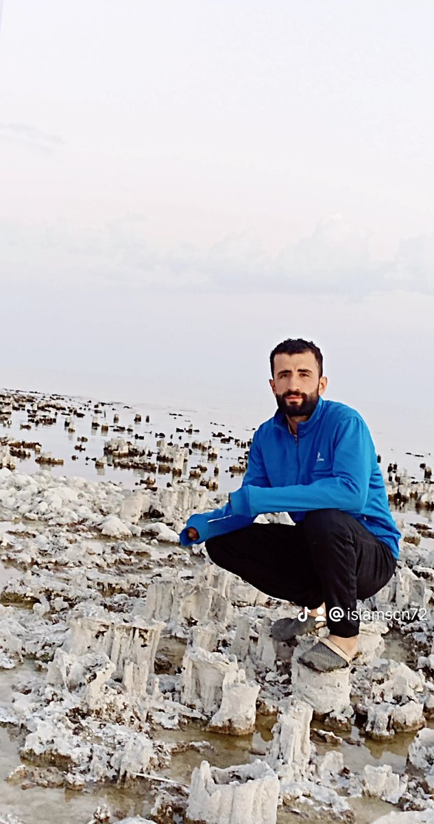 İslam Saçan (@islamsacan72) on Twitter photo 