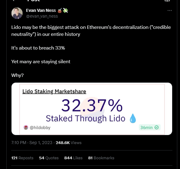 Hiro tweet media