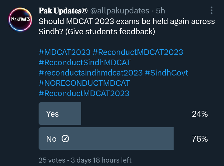 AreebaSehar13's tweet photo. We want justice
@pmc_org @MNBUrdu @AmjadsirajMemo1 @MaqboolBaqar #saynotoreconduct #NORECONDUCTMDCAT #Noreconduct 7 https://t.co/cxJMSlYgr0