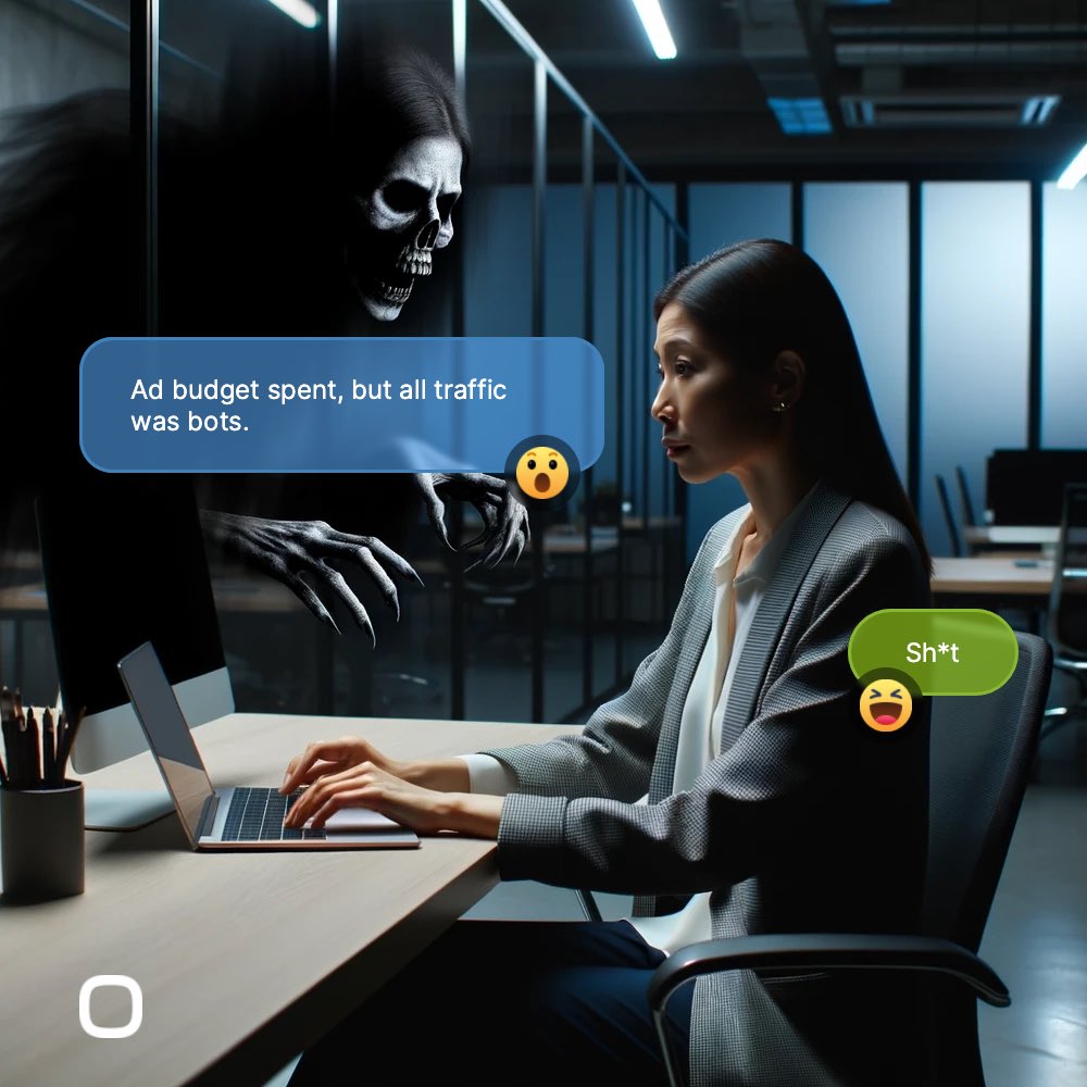 Pixellion tweet media