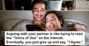 Alexander_Shaq's tweet photo. "That's too #silly even for me, I never said those things!"
"What about, 'Your body's so #glistening, not being able to touch you should be in Guantanamo Bay, cuz that's torture'!?"
"#No_way!"
#vss365 #2wordprompt #SeductiveSunday #5amwritersclub #writingcommunity #vsshumour https://t.co/eJjL0x7wPS