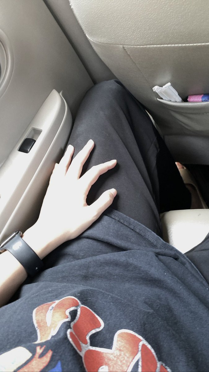 youtu.be/PAdj66BAX8A?si…