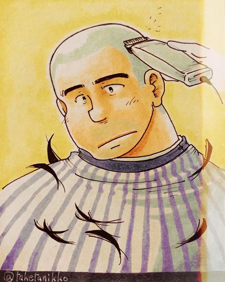 feeblethemighty's tweet image. #Oscars  #SuperBowl #Rihanna  
Source: pixiv.net/artworks/84659…