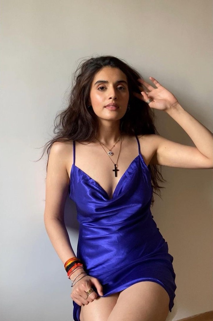 F8eLuImbgAACAsQ?format=jpg&name=medium