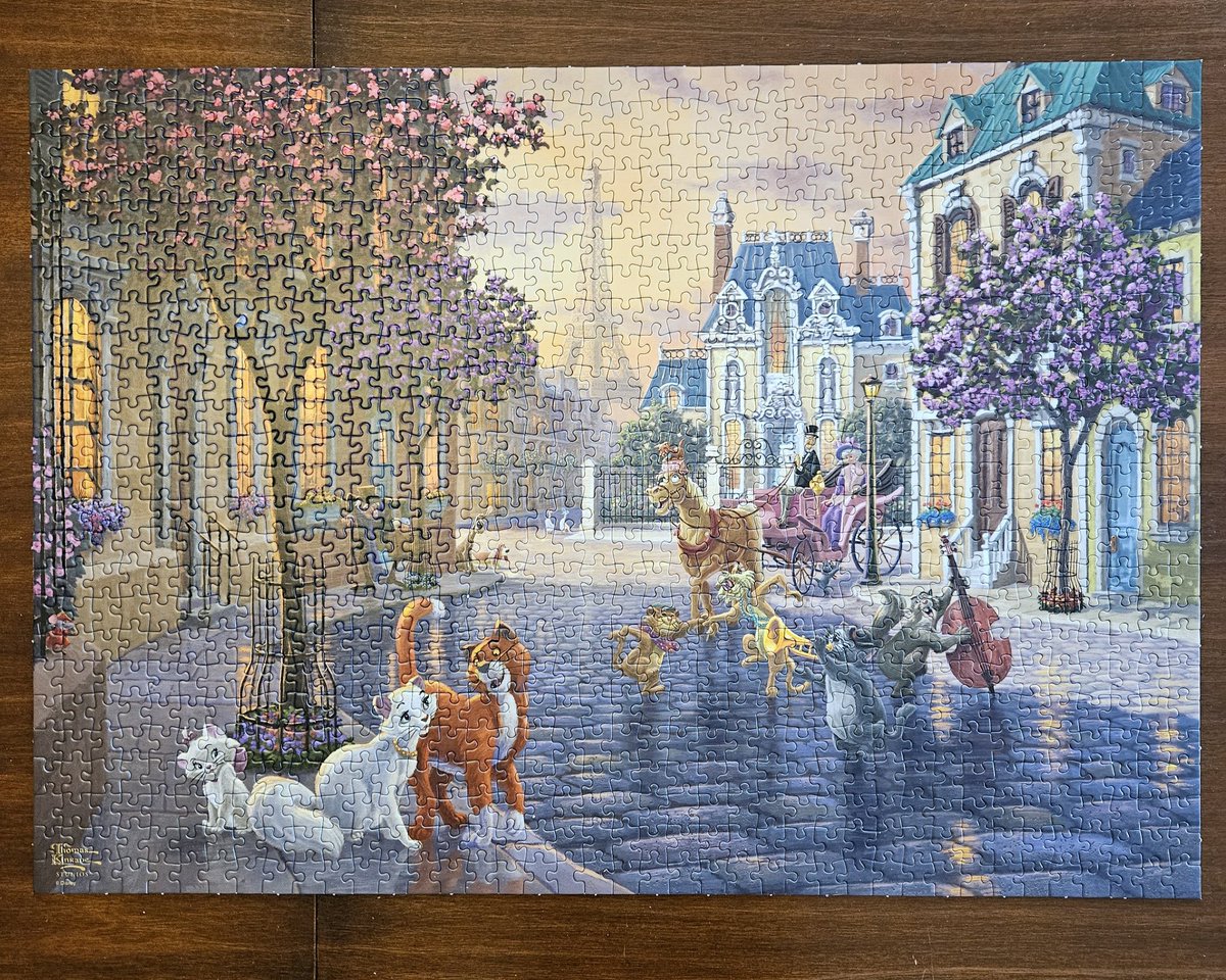 SmarterThanMyPhone tweet media