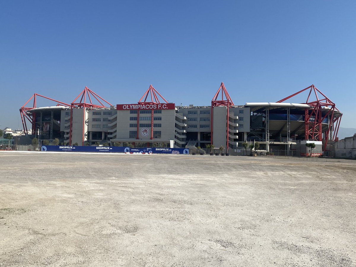 Jean-Paul Rison tweet media