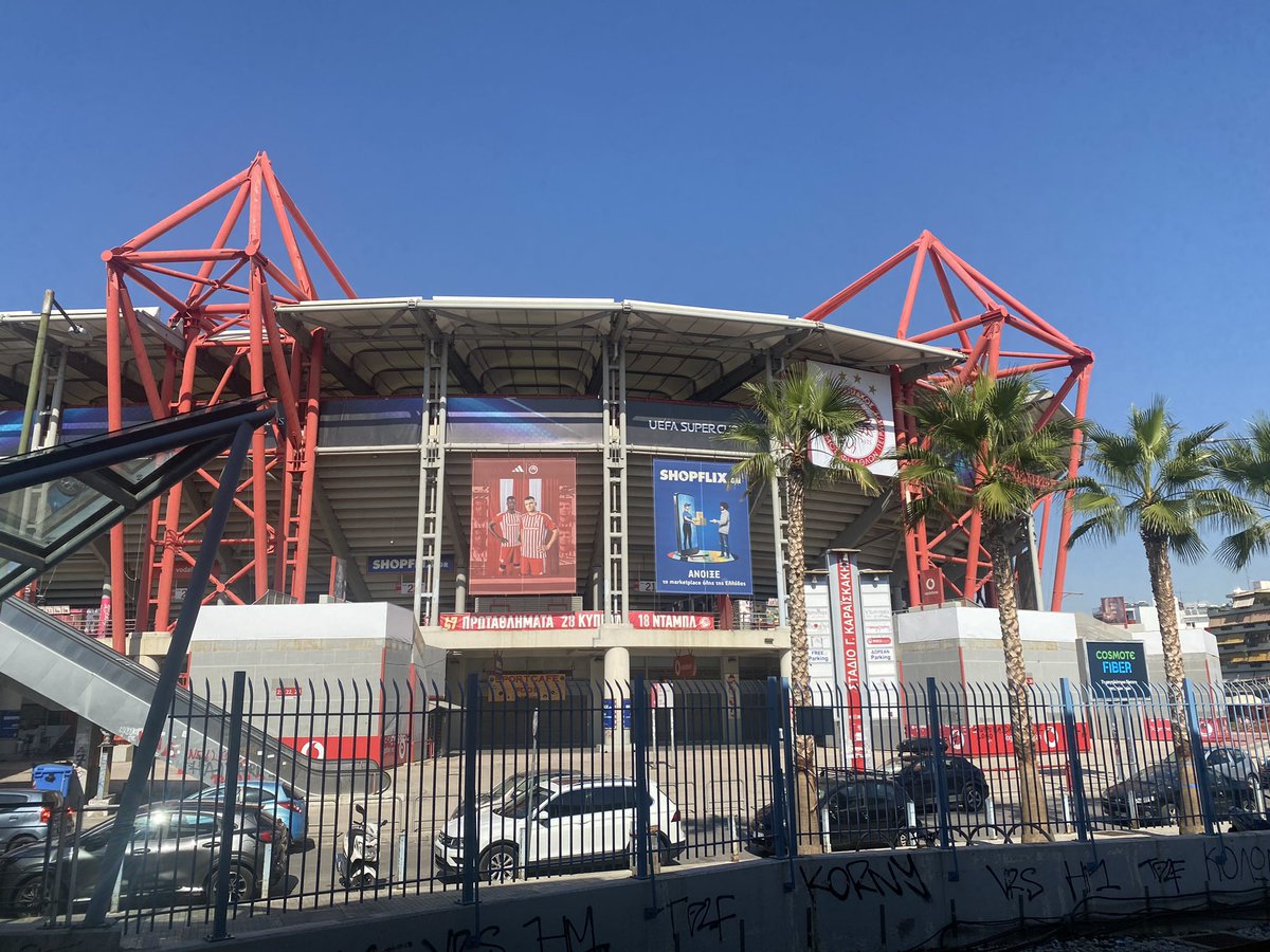 Jean-Paul Rison tweet media