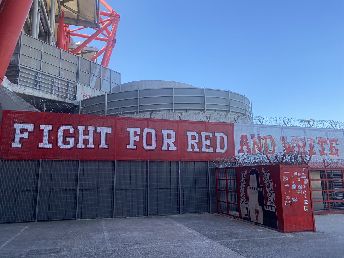 Jean-Paul Rison tweet media