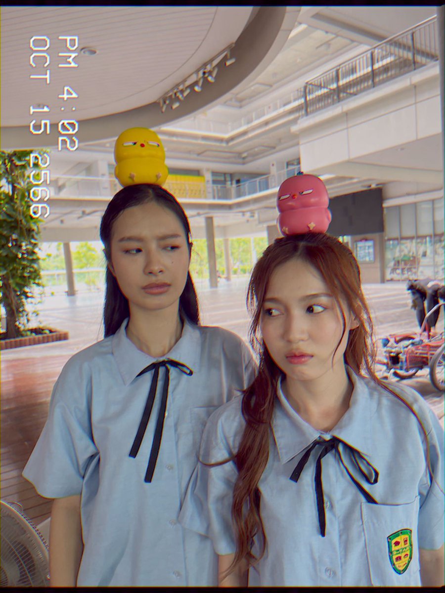 milklovefiles's tweet photo. IG Broadcast: fonkanittha.k

Certified true copy ✅

#23point5 #องศาที่โลกเอียง #GMMTV https://t.co/eA7BdGFTdJ
