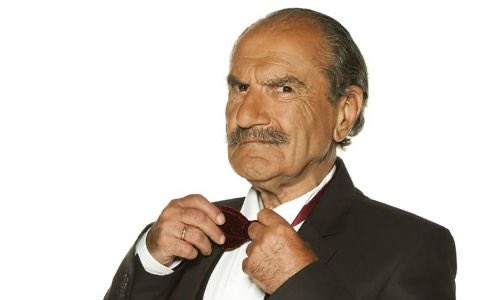 adrien_bracken's tweet photo. Raymond de scènes de ménages il travaille aussi pour GTA San Andreas apparemment. https://t.co/9in1YBm4aj