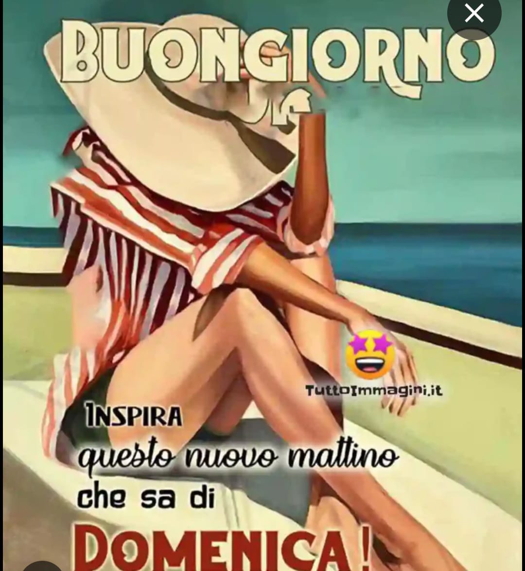 Piera Toninelli (@pieratoninelli) on Twitter photo 