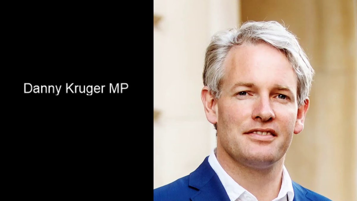 EXPENSES TORY MP @danny__kruger He claimed £3,598 on expenses for his utility bill last year This was the highest claim by any MP to cover their bills during such a short period. RETWEET if you think Kruger should pay his own gas and electric bill.