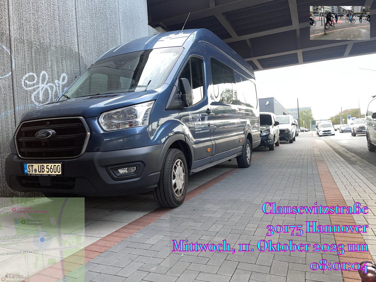 ICESonic6's tweet image. #NichtMitUns @CCitiesOrg @ExtinctionR_DE @Ende__Gelaende @KinderaufsRad @FFF_Berlin @CyclistsBerlin @ADFC_Mitte @ADFC_Berlin #MobilitätsGesetz @CMBerlin @VCDeV #KlimaNeutral2030 @IBIKEtomoveit @IBikeBerlin @CargoBikeJetzt @BMFSFJ @FGSV_eV