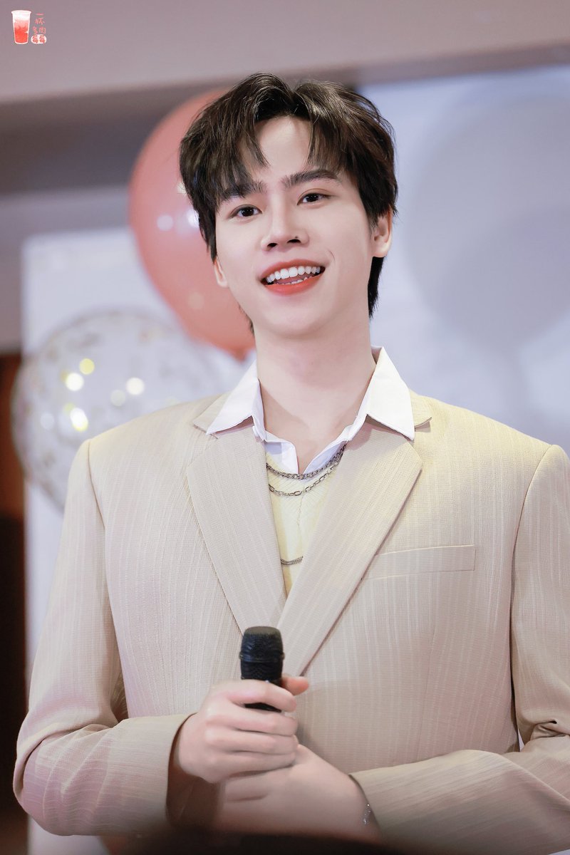PICO_KST's tweet photo. 15.10.23📸
🥰🥰🥰
@sunnywnrt 

#SunnyPakBWLovelyDay
#sunnywnrt #WeddingPlanTheSeries https://t.co/LLeugT8uOF