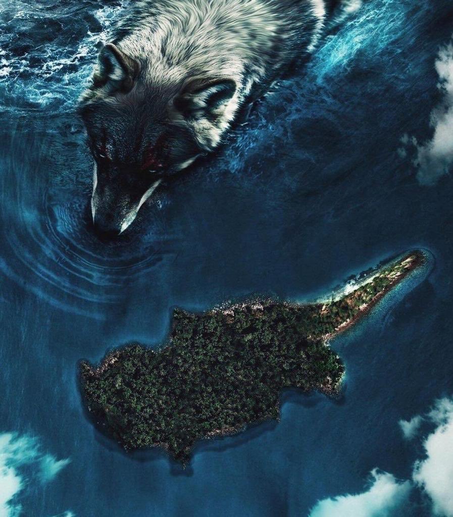 Barışın güvercini, savaşın kartalı Milli Türk Ordumuz her daim var olsun ! Türk Deniz Kuvvetleri,16-20 Ekim tarihleri arasında Doğu Akdeniz'de tatbikat yapacağı hakkında Navtex yayınladı...