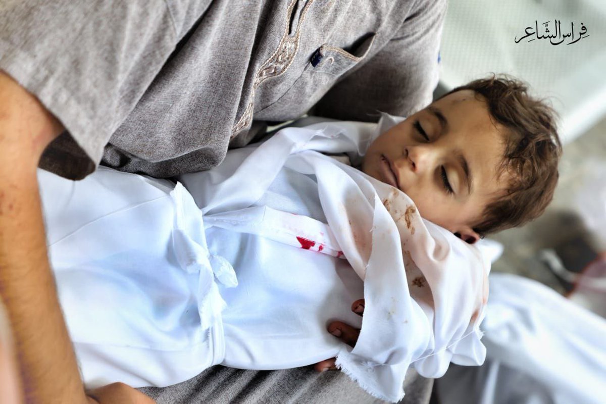 lilithsgurl's tweet photo. @krassenstein @Poxous1413 Baby doll? Propaganda?? Oh Israel’s propaganda is working out on your mind as well, WAKE UP TO REALITY ISRAEL IS KILLING BABIES
#Gazagenocide #GazzeUnderAttack #Save_Gaza #IsraeliTerrorism https://t.co/gdGPSPX5Pv