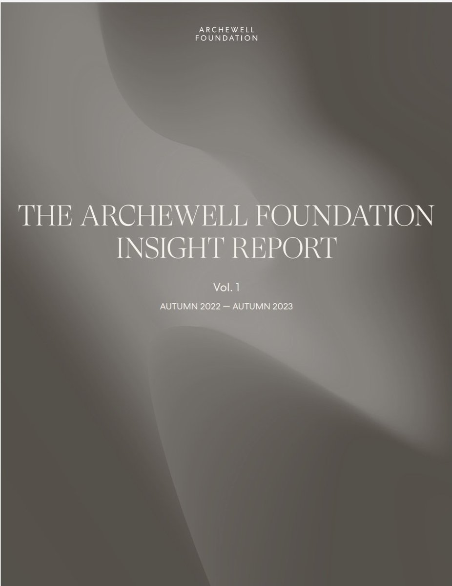 sunrayleo1's tweet photo. Following #PrinceHarryandMeghan #ArchewellFoundation Parents Summit: Mental Wellness in the Digital Age at @ProjHealthyMind they released #ArchewellFoundationInsightReport vol.1 for parents & children-key insights into social media
#DukeandDuchessofImpact
https://t.co/GBWki5oUwu https://t.co/DOHvy190xS