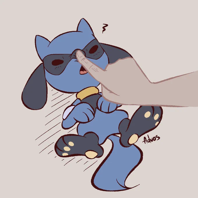 scrunch 