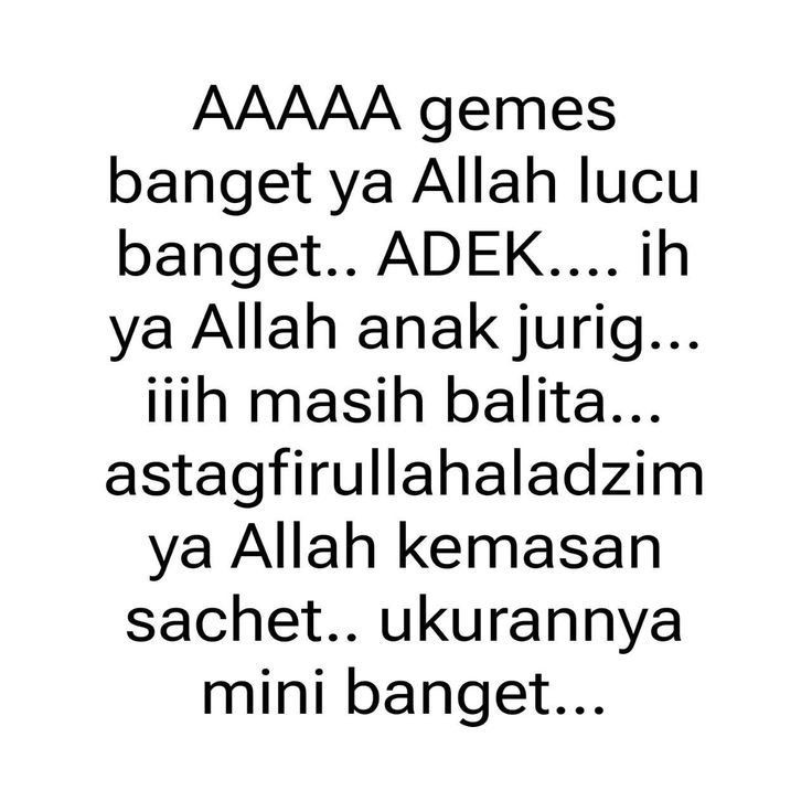 sasAA ‽‽ ACCENDIO 🪷🫧🪸🦪🧜🏻‍♀️ tweet media