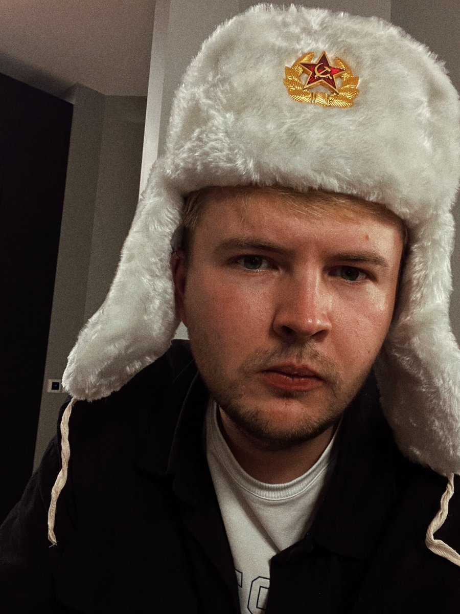 max_echo_'s tweet photo. Велком ту мазерлэнд, бэй https://t.co/UE3HTXEgLh
