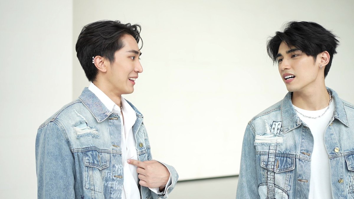 PoOPLiaw's tweet image. 😎
#ManGuMagazineXSnapProject
.
#SnapProject
#โอห์มไง #OhmThitiwat
#Tawannawin #Poomphuripan 
#Guidekantapon #Atomnathaphop