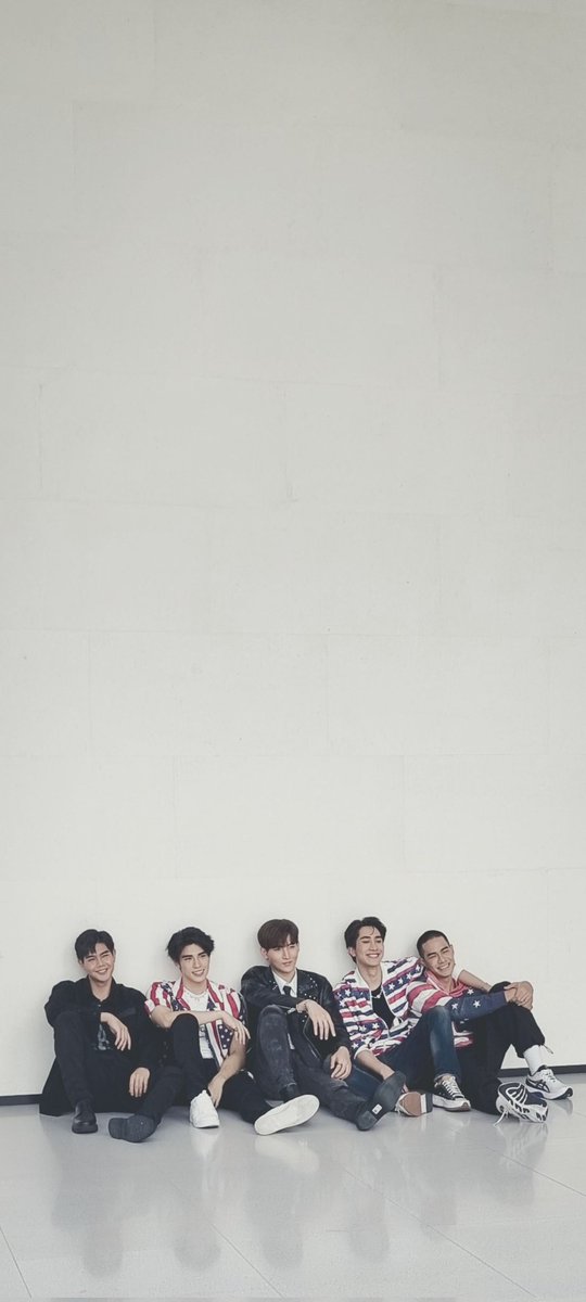 PoOPLiaw's tweet image. 😎
#ManGuMagazineXSnapProject
.
#SnapProject
#โอห์มไง #OhmThitiwat
#Tawannawin #Poomphuripan 
#Guidekantapon #Atomnathaphop