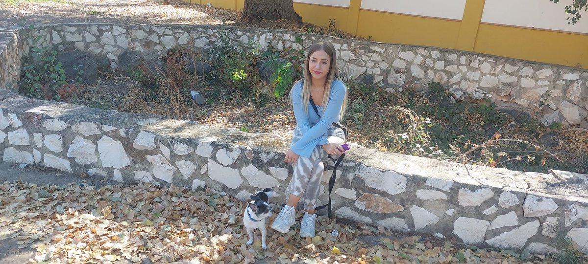 Egea_96's tweet photo. Buenas tardes #domingo #campoaras https://t.co/Il66kG3nWL