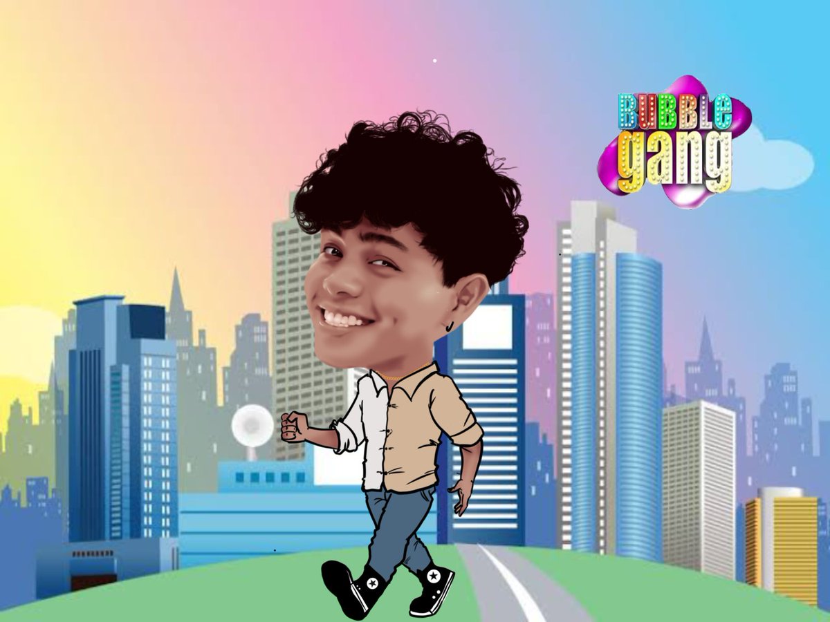 just chew it!

AngLuffytMo KOKOY BBLGANG