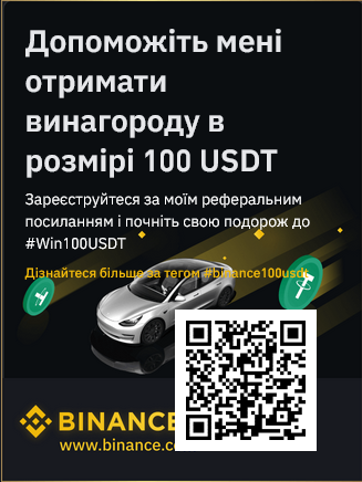 ijustasava's tweet photo. https://t.co/uu8TyexXTM https://t.co/d0055EYnWn