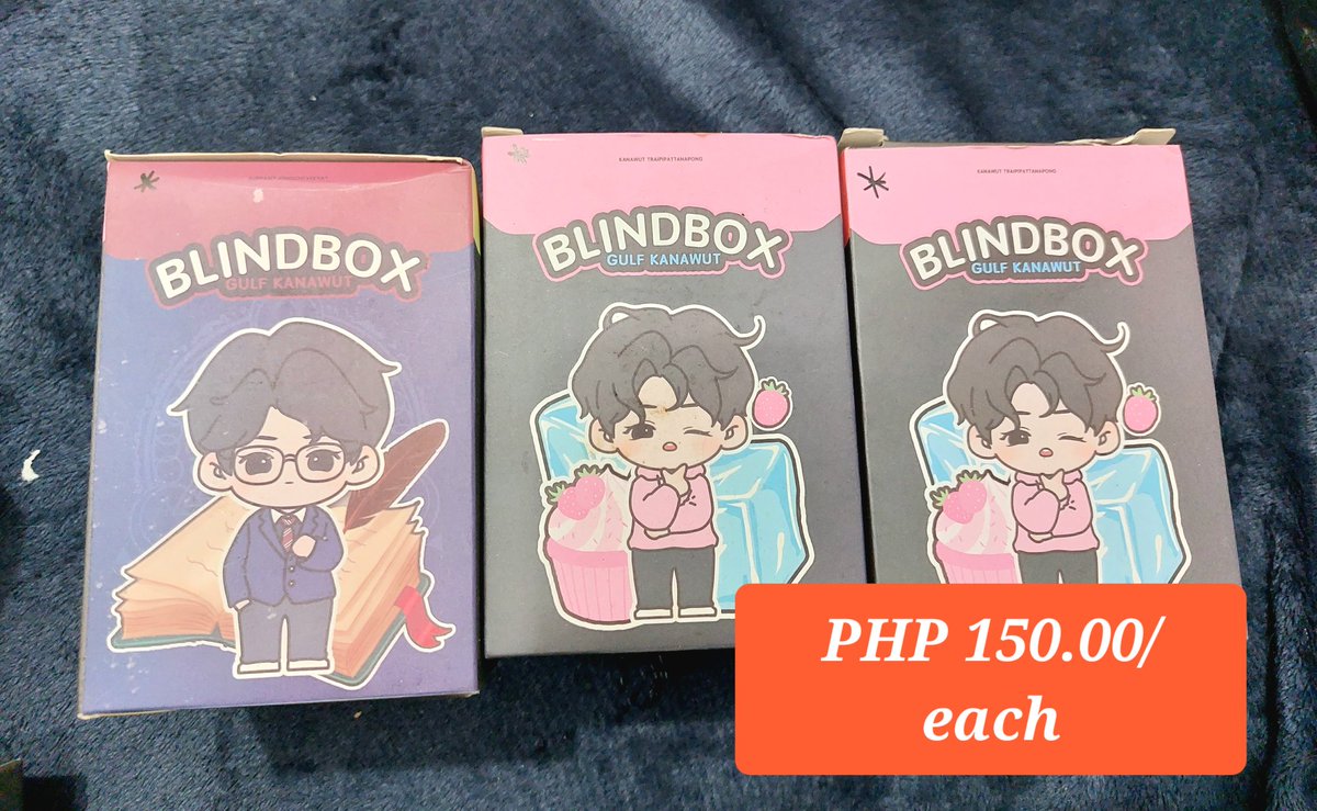 Vhannzie's tweet photo. 🚨 FOR SALE 🚨

📍"ABANDONED MERCH"📍
- owners already abandoned these after ordering without paying for 2 yrs.

✅️ These are all Mew's and Gulf's official merch. 

📌Prices: 50-500 PESOS ONLY

Prices already included on the photos. Please see each one 💕 https://t.co/iEFjgt6Sbk
