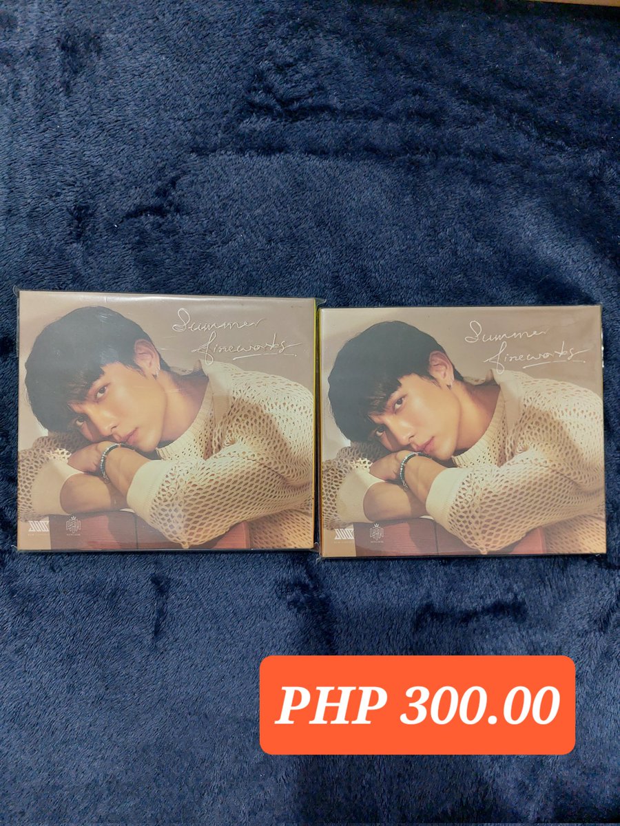 Vhannzie's tweet photo. 🚨 FOR SALE 🚨

📍"ABANDONED MERCH"📍
- owners already abandoned these after ordering without paying for 2 yrs.

✅️ These are all Mew's and Gulf's official merch. 

📌Prices: 50-500 PESOS ONLY

Prices already included on the photos. Please see each one 💕 https://t.co/I6qKG8b0K7