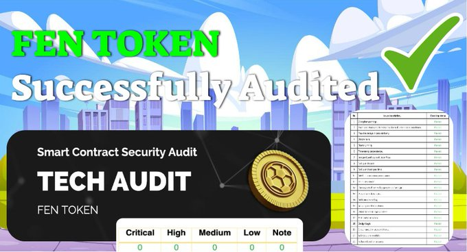 First Ever NFT tweet media