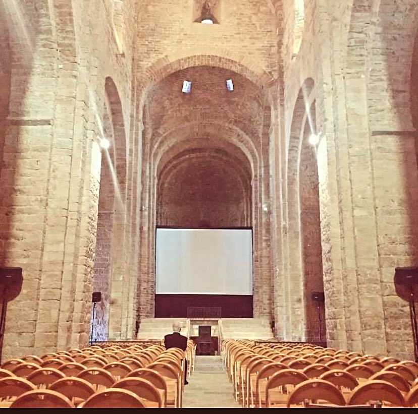 cinemaalafresca-perevila tweet media