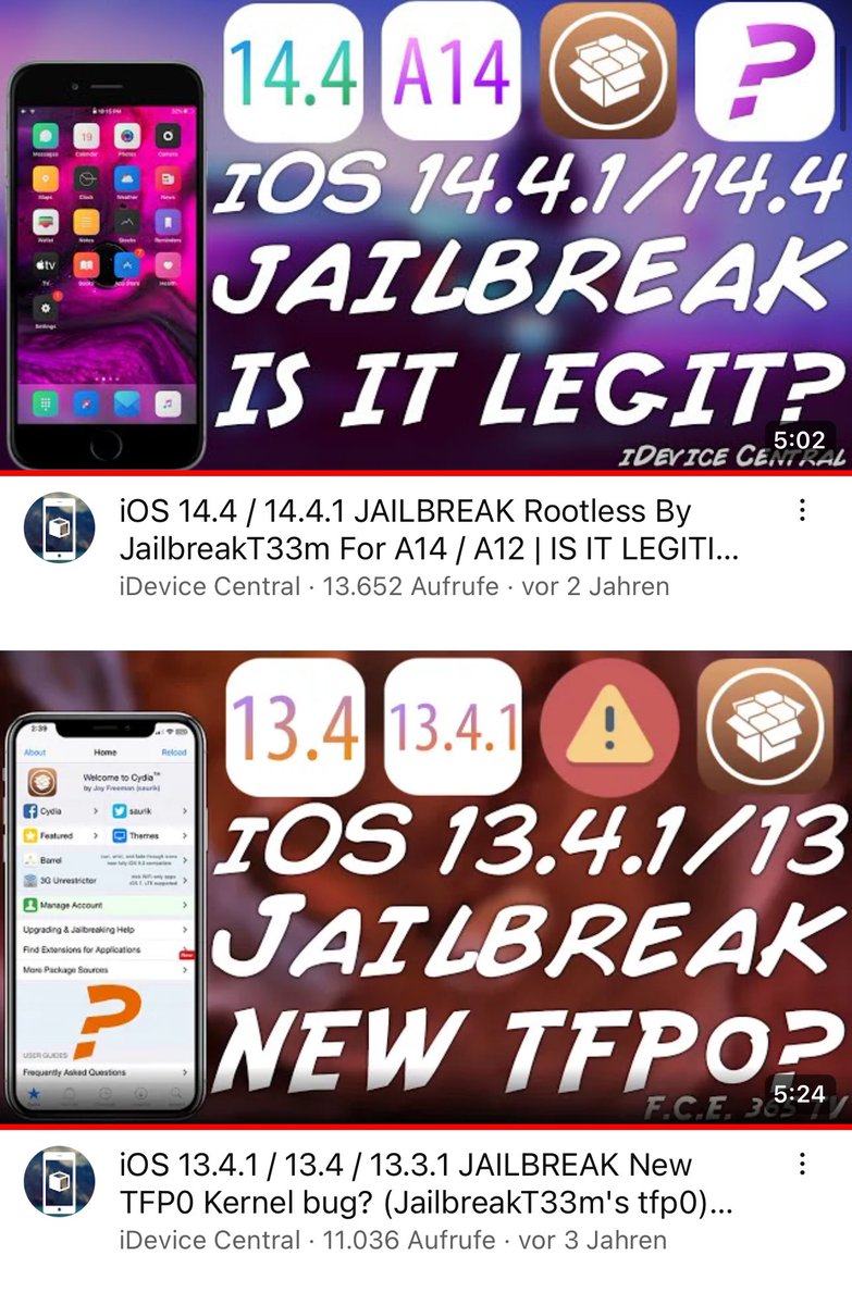 JailbreakT33m tweet media