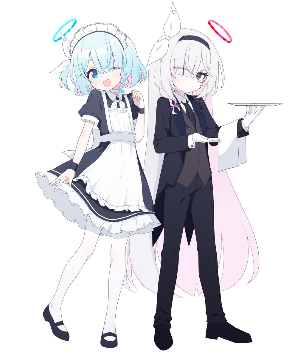 ぽるぽる (@polpol_san) / X