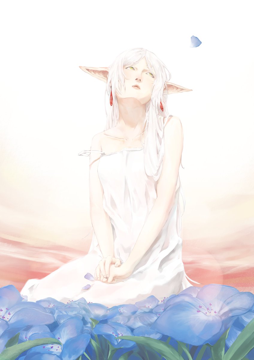 RU (@UwuRandall) / Posts / X