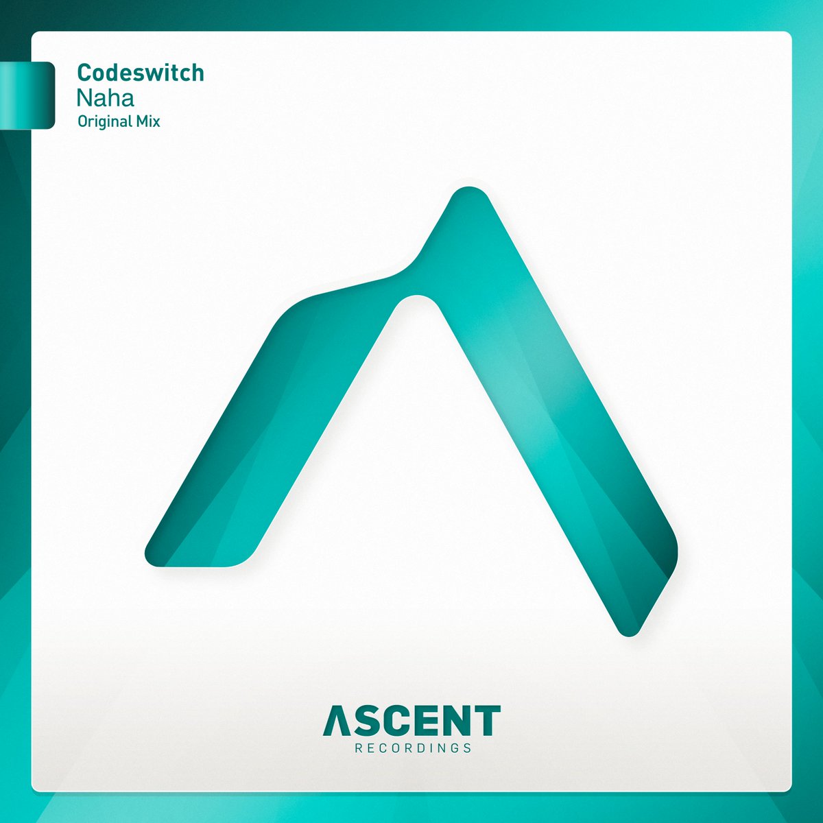 Codeswitch tweet media