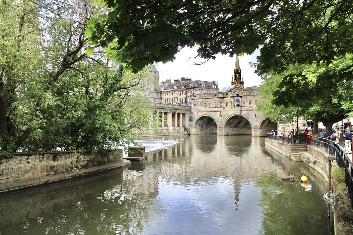 aroundaboutbrit's tweet photo. 🏨 The YMCA in Bath, welcomes solo travellers, large groups, young and old, and families with children. There's a bed waiting just for you!
https://t.co/CvvnGwLI4n
#YMCA #BathAccommodation #ExploreBath #CentralLocation #HomeAwayFromHome #TravelWithYMCA @bathymca https://t.co/ShE8qPG4zV